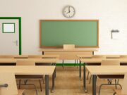 Škole u BiH mogu skratiti časove tokom ramazana