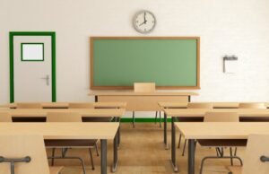 Škole u BiH mogu skratiti časove tokom ramazana