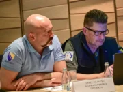 NATO vježba ovaj put na Vlašiću