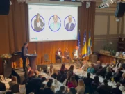 Bh. dijaspora u Švedskoj predstavila biznis incijativu za jačanje ekonomske saradnje dvije države