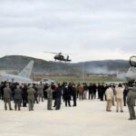 24d58916a19a54eb91b1d138ac9d88c3