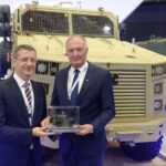 3870fb63-9937-462d-a717-1a9893e6eb04