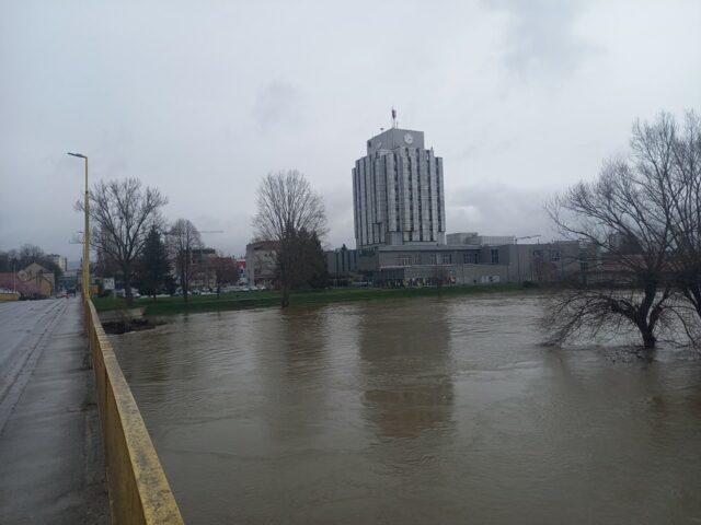 417583446_797805892366281_9210138384916722026_n