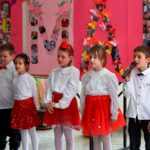 431820396_904165175041944_3563167715894937160_n