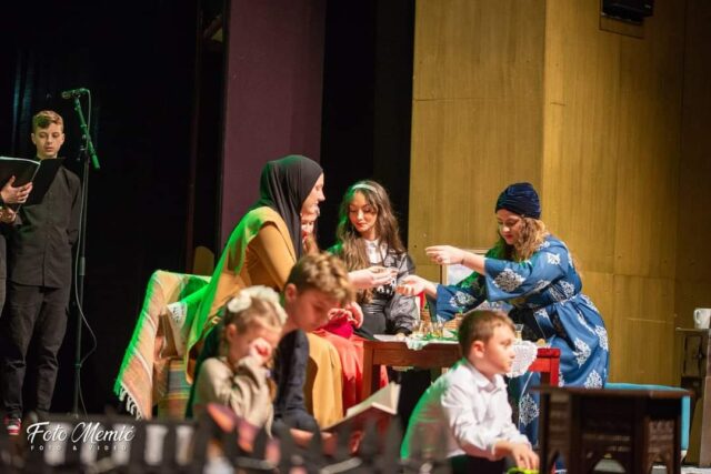 432227977_914510440675020_6921101192993350165_n