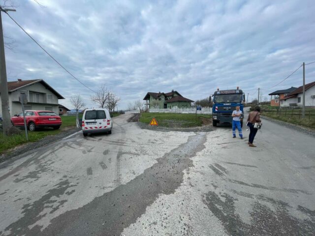 432373283_10226799390264784_461156086896603345_n