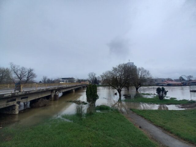 432556789_797806412366229_6169247173587562459_n