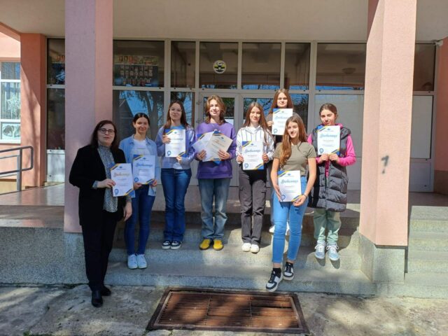 432749313_912489287542866_5108851533887364149_n