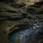 434132241-786630873512251-5222571687418640392-n