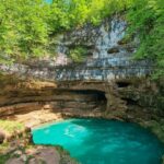 434152787-786630413512297-280259008700361856-n