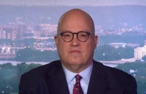 Nove sankcije u najavi: Biće obuhvaćeni svi bh političari