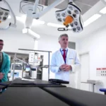 8de2d3ec-b754-4ec3-9a28-0f1d6770a3ae-1024×683