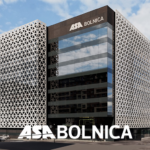 ASA-Bolnica-Privatna-opsta-bolnica-Sarajevo-Bosna-i-Hercegovina