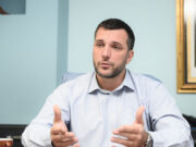 Ginekolog dolazi na čelo „Vodovoda“ u Banjaluci