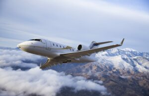 Iznad Bosne špijunski američki avioni