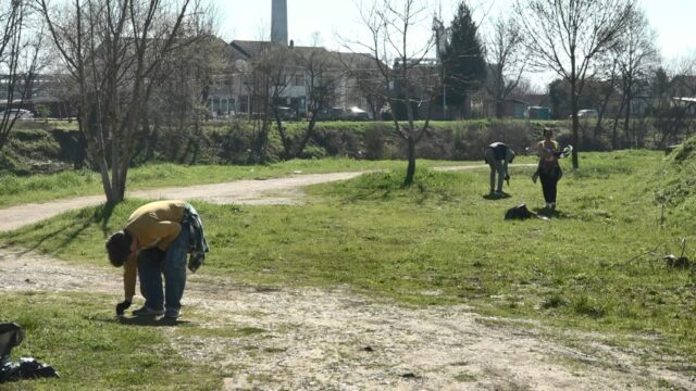 Cuvari-sane-Ljubin-brod-4-1536x864