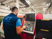 Svjetski uspjeh: Bh. kompanija kupila fabriku u Njemačkoj