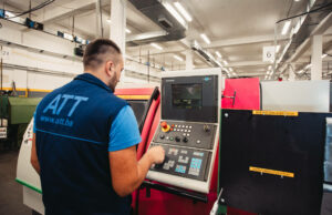 Svjetski uspjeh: Bh. kompanija kupila fabriku u Njemačkoj