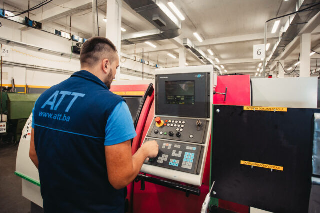 Foto galerija 4.cf7a0798