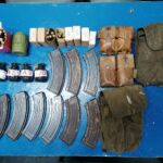 IMG-56e1216238cff30127758b6d6498ec81-V