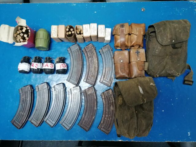 IMG-56e1216238cff30127758b6d6498ec81-V