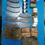 IMG-56e1216238cff30127758b6d6498ec81-V