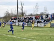 “Brdo” nastavilo niz pobjeda