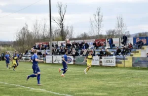 “Brdo” nastavilo niz pobjeda