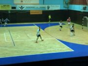 Titula ostaje u Prijedoru