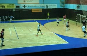 Titula ostaje u Prijedoru