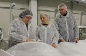 Uspješna priča firme Roundliner BH u Prijedoru – i vi možete biti dio tima