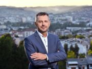 Radojičić: Puno nepromišljenih odluka vlasti sa potpuno neizvjesnim ishodom po njih i po RS