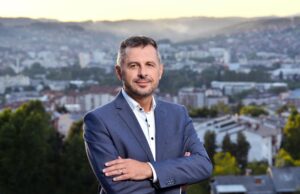 Radojičić: Puno nepromišljenih odluka vlasti sa potpuno neizvjesnim ishodom po njih i po RS