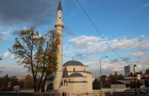 Obnovljena posljednja banjalučka džamija: Na dan kada je porušena, slaviće se njen novi rođendan