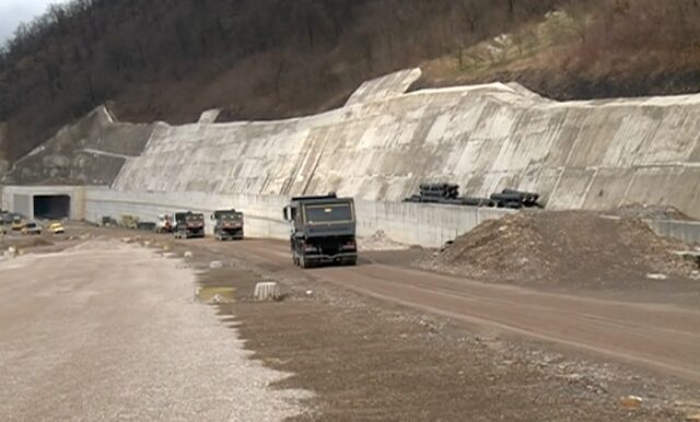 autoput-vranduk-ponirak