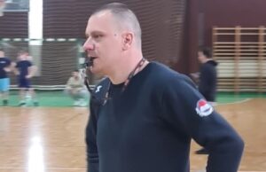 Sanski Most: Razriješili ga dužnosti jer – trudan je!