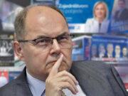 Šta donosi Schmidtovo nametanje za medije: Bez oglašavanja tokom vijesti, kraj za “fantomske” portale