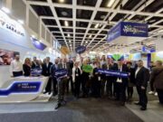 BiH se predstavila na najvećem svjetskom sajmu turizma