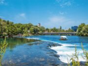 Nakon presude o taksama kladionice napuštaju Bihać