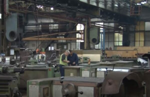 Bh firma će svim radnicima isplatiti 2.520 KM pomoći, slijedi i regres