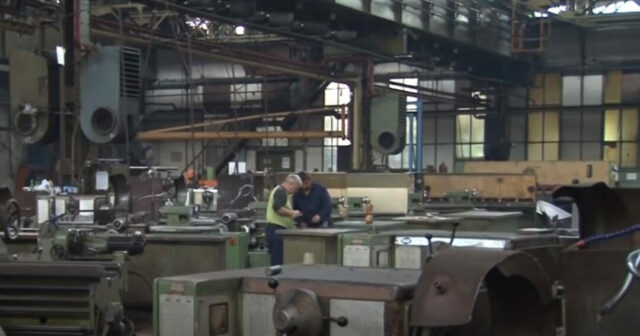 bnt-tmih-screenshot-1-1080x567