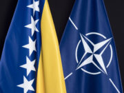 Bosna kandidat za članstvo u NATO savezu već u maju?