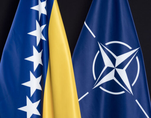 BiH na korak od članstva u NATO-u, ali to košta oko milijardu iz budžeta