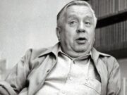 Branko Ćopić: 40. godišnjica smrti jednog od najboljih bh. pisaca