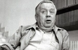 Branko Ćopić: 40. godišnjica smrti jednog od najboljih bh. pisaca