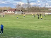 Brdu bodovi u gostima