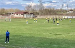 Brdu bodovi u gostima