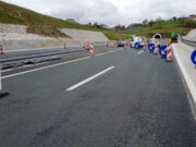 Sprema se gradnja ceste koja će promijeniti saobraćajnu sliku juga BiH