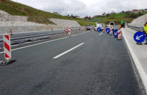Sprema se gradnja ceste koja će promijeniti saobraćajnu sliku juga BiH