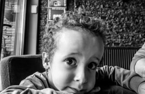 Dječaku (3) iz Banja Luke potrebna pomoć